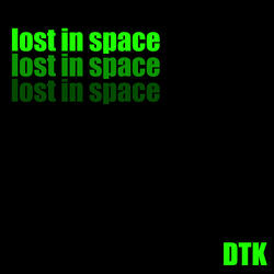 Lost In Space