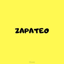 Zapateo