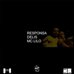 Responsa