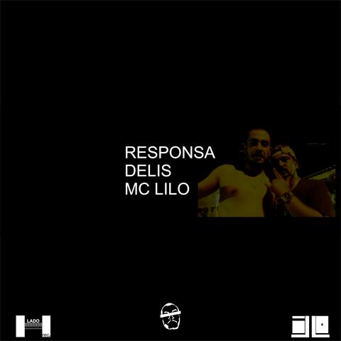 Responsa
