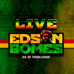 Liberdade
