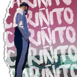 Cariñito