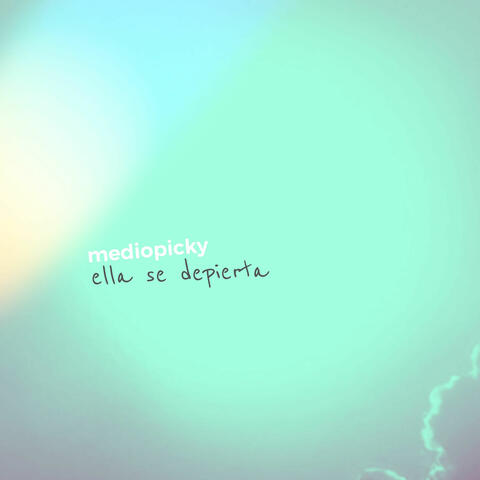 Ella Se Despierta