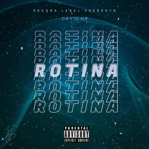 Rotina