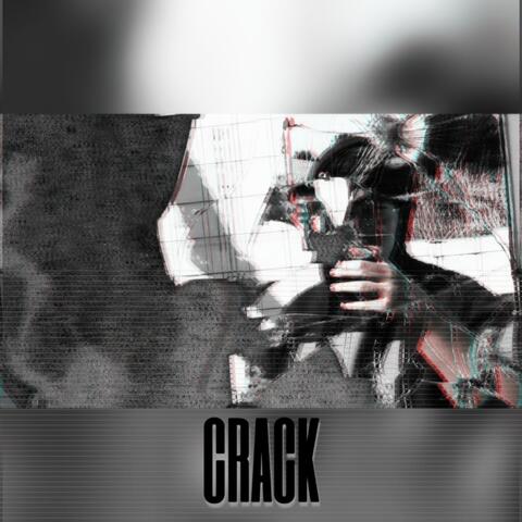 Crack