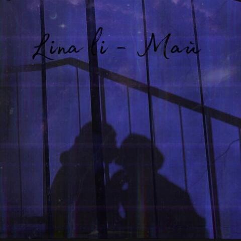 Май