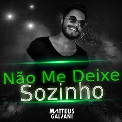 Não Me Deixe Sozinho