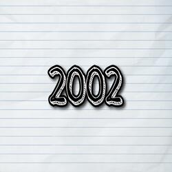 2002