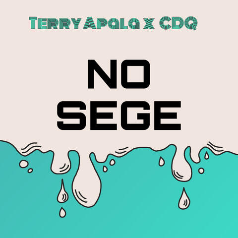 No Sege
