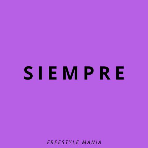 Siempre