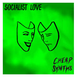 Socialist Love