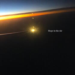 Hope in the Air