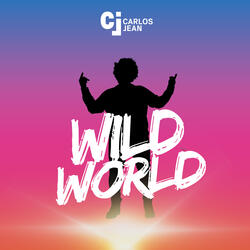Wild World