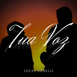 Tua Voz
