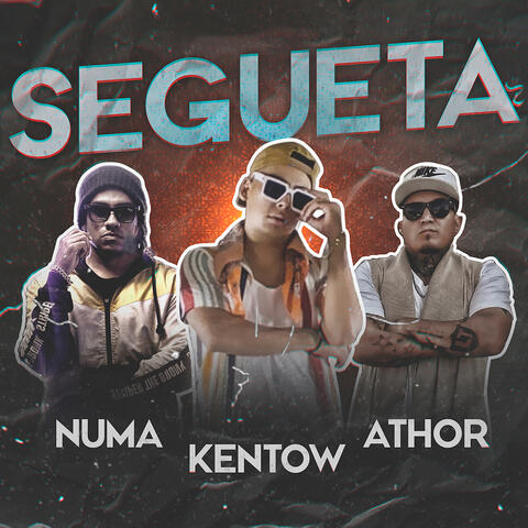 Segueta