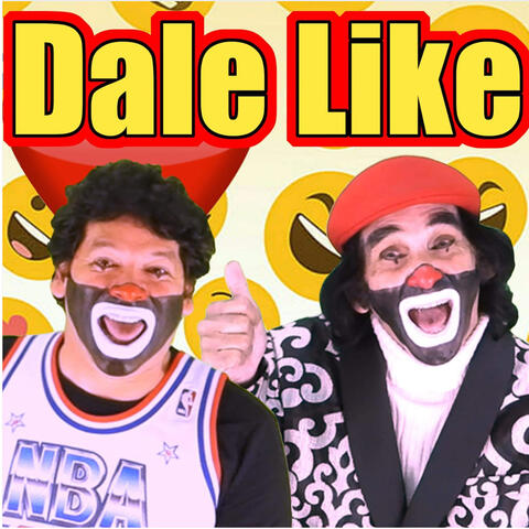Dale Like