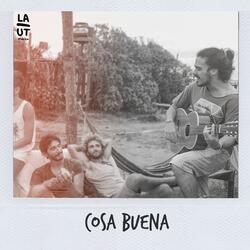 Cosa Buena