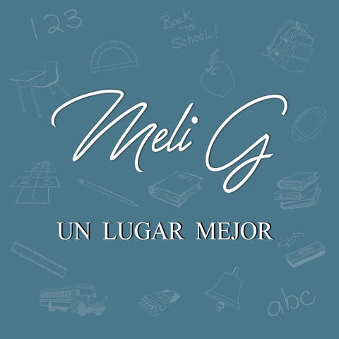 Un Lugar Mejor
