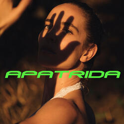 Apatrida