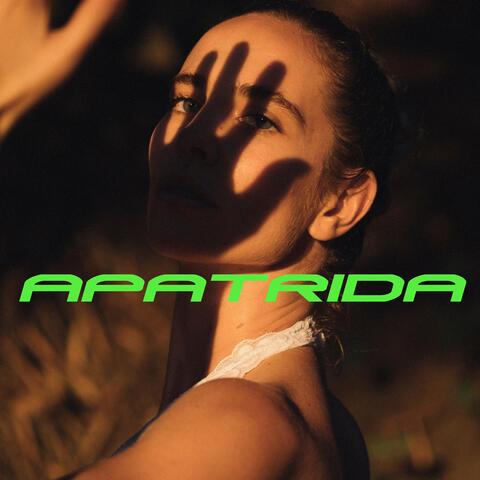 Apatrida