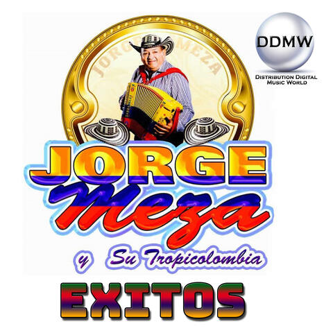 Exitos