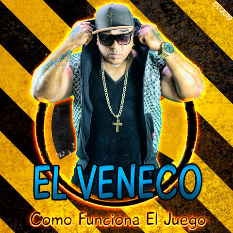 Como Funciona El Juego