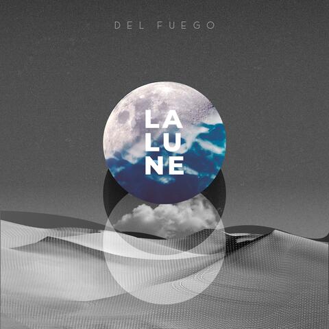 La Lune