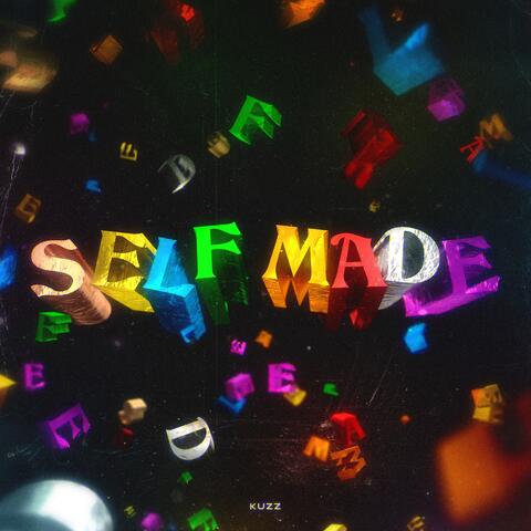 Self Made