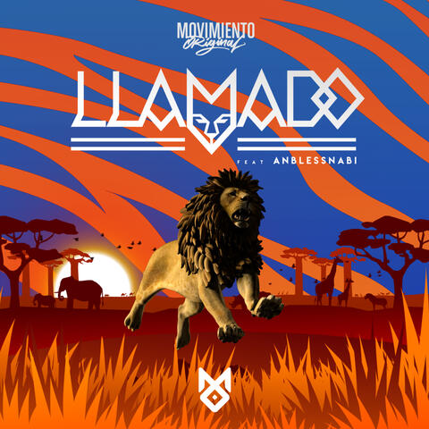 Llamado