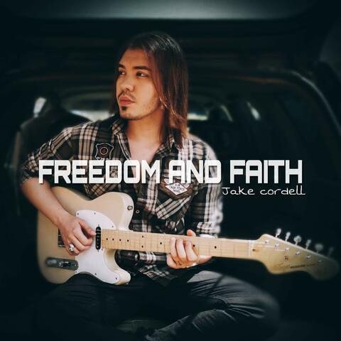 Freedom and Faith