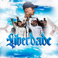 Liberdade