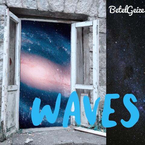 Waves