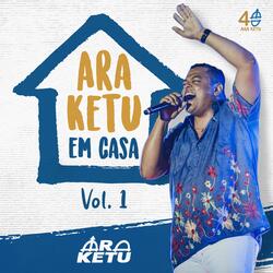 Amor de Qualidade