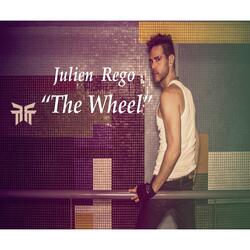 The Wheel