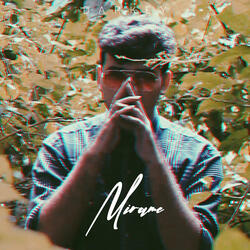 Mírame