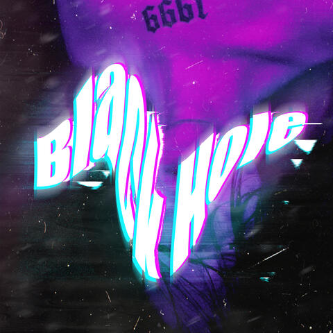Black Hole