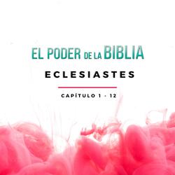 Eclesiastes: Capítulo 9