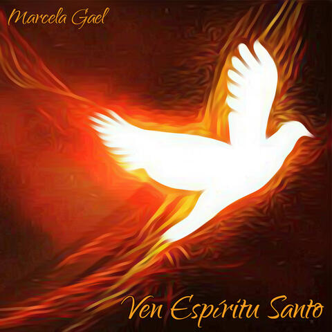 Ven Espíritu Santo