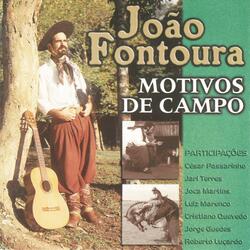 Por um Cambicho no Povo (ft. Roberto Luçardo)