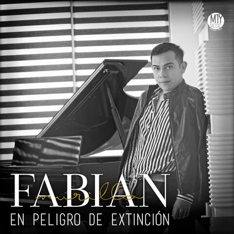 En Peligro De Extinción