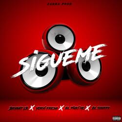 Sigueme