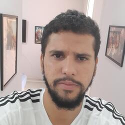 Pra Mim Não Faz Sentido