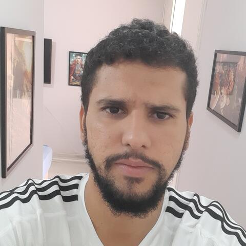Pra Mim Não Faz Sentido