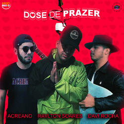 Dose de Prazer