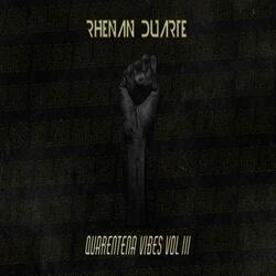 Quarentena Vibes, Vol. III