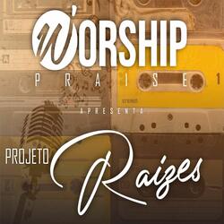 Projeto Raizes
