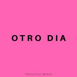 Otro Dia