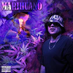 Marihuano