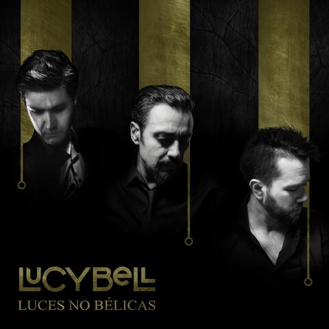 Luces No Bélicas
