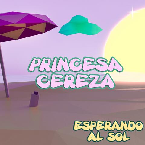 Esperando al Sol